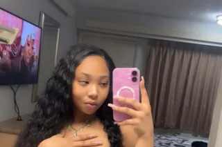 LIGHT SKINN BEAUTY RTF💦🍆💞 photo 3
