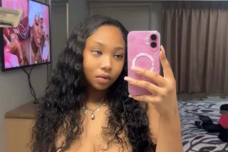 LIGHT SKINN BEAUTY RTF💦🍆💞 photo 4