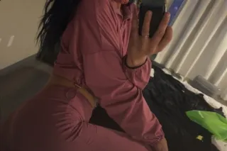 Do You Want Me photo 5