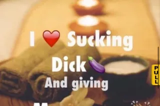 WARM OIL MASSAGE 🙌🏻🧴 BEST DEEP TISSUE EROTIC MASSAGE ❄🐇💦🍦 photo 5