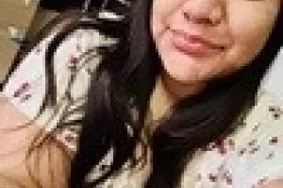 🌷Rellenita Mexicana 💞 muy caliente 💜 🥰 Blow Job💦💦 photo 3