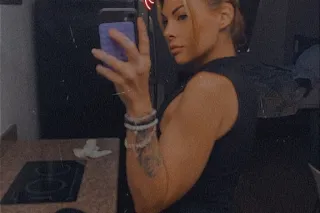 NEW SNAP‼Slim♥Tall🍒Curvy💦Blue Eyed🥵SnowBunny League City Webster Kemah Seabrook Friendswood Dickinson Hitchcock Texas City photo 3