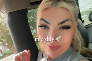 NEW SNAP‼Slim♥Tall🍒Curvy💦Blue Eyed🥵SnowBunny League City Webster Kemah Seabrook Friendswood Dickinson Hitchcock Texas City photo 7