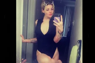 NEW SNAP‼Slim♥Tall🍒Curvy💦Blue Eyed🥵SnowBunny League City Webster Kemah Seabrook Friendswood Dickinson Hitchcock Texas City