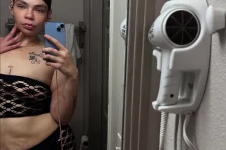 car dates outcall only !!!!! photo 5