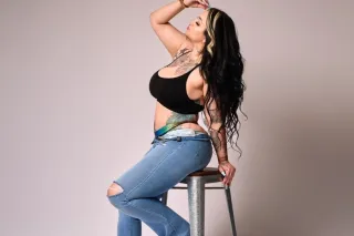 Pismo Beach Incall | Favorite published Model back in town photo 4