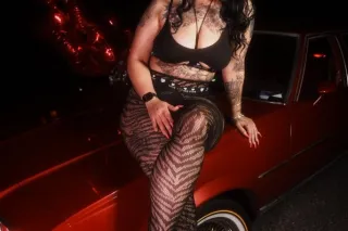 Pismo Beach Incall | Favorite published Model back in town photo 5