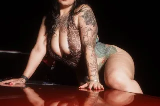 Pismo Beach Incall | Favorite published Model back in town