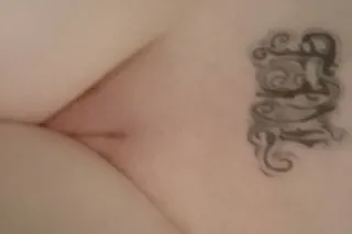 Happy St. Patty's Day 🍻💚☘ Experience Companionship for the Discerning Mature & Hard-Working Gentleman! cum see for yourself 😘