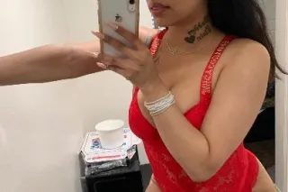 S3xy @Nd B3autiful Pl@y Doll😍🍒🍑 photo 6