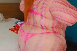 Big Pretty Ass♡🧁😋😘 photo 10