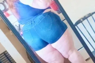 Big Pretty Ass♡🧁😋😘 photo 5