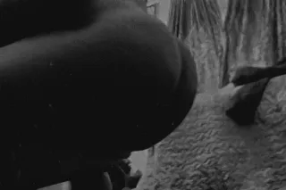 COCO NO INCALLS