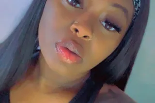 👑 Its Dior 👑 photo 4