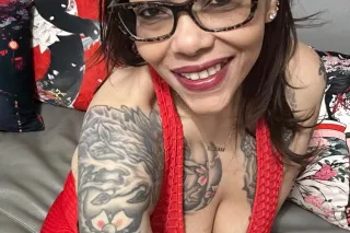 👨🏻 caucasian men only💋24/7 Read my Profile💋new client special photo 4