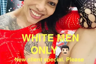 👨🏻 caucasian men only💋24/7 Read my Profile💋new client special photo 7