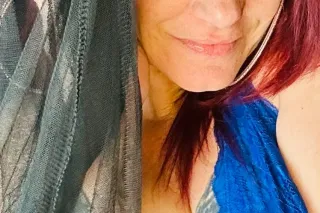 Slutty sexy kinky subbie available in Sin City! photo 3
