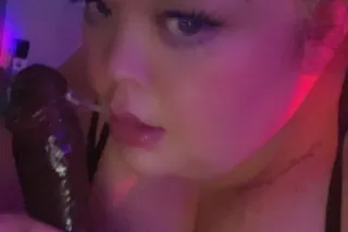 COME PLAY IN MY THROAT! 100% Real and ready 🚨WETTEST MOUTH AND DEEPEST THROAT IN TEXAS🚨THROAT GODDESS IS BACK!🚨 HAVE A 🥷🏾 LIKE 🙂😊😄😁😯😮🥴🤯😬😮🫠 #⃣THE REAL THROAT GOAT photo 2