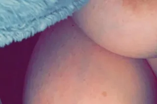COME PLAY IN MY THROAT! 100% Real and ready 🚨WETTEST MOUTH AND DEEPEST THROAT IN TEXAS🚨THROAT GODDESS IS BACK!🚨 HAVE A 🥷🏾 LIKE 🙂😊😄😁😯😮🥴🤯😬😮🫠 #⃣THE REAL THROAT GOAT photo 4