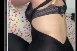 PORNSTAR EXPERIENCE 😋MILF PAWG 🤪VIDZ 4SALE N SPECIALS ON 1HR MASSAGE🤤 photo 7