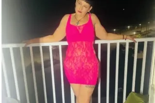PORNSTAR EXPERIENCE 😋MILF PAWG 🤪VIDZ 4SALE N SPECIALS ON 1HR MASSAGE🤤 photo 8