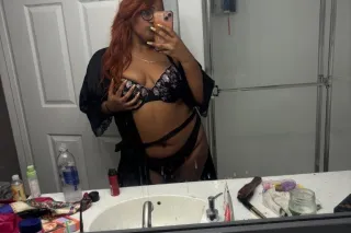 night time fun- get you tired b4 bed😘😋✅💦 photo 6