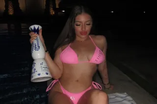 tasty