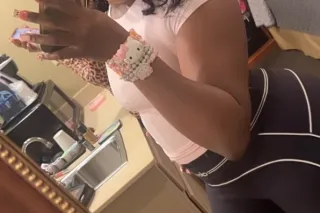 Incalls Tukwila photo 3