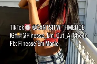 OUTCALLS REQUIRE DEPOSIT FIRST NO INCALL $100 CAR BJ CAR FS $200 Car DATES ONLY 🚘PARTY FAVORS ACCEPTED photo 10