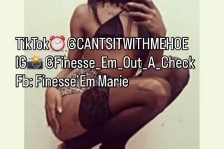 OUTCALLS REQUIRE DEPOSIT FIRST NO INCALL $100 CAR BJ CAR FS $200 Car DATES ONLY 🚘PARTY FAVORS ACCEPTED photo 9