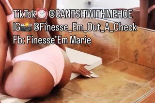 OUTCALLS REQUIRE DEPOSIT FIRST NO INCALL $100 CAR BJ CAR FS $200 Car DATES ONLY 🚘PARTY FAVORS ACCEPTED