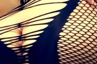 Exotic bbw fetish anal super head come play with me photo 2