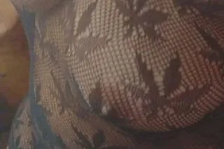 Exotic bbw fetish anal super head come play with me photo 4