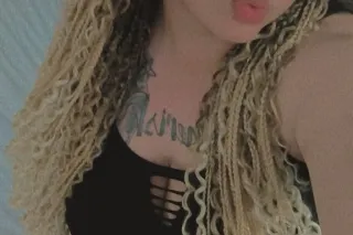 Exotic bbw fetish anal super head come play with me photo 8