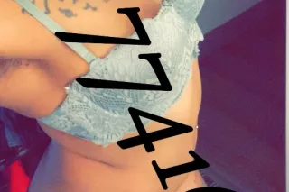 Car Trip😝Better Than Girl Friend Experience Virgin Tight Water Park💯 Exotic Doll🌹 photo 3
