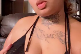 Mixed Baby 😍Available NOW🤩🥰in and out call special photo 3