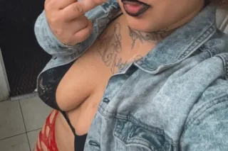 Mixed Baby 😍Available NOW🤩🥰in and out call special photo 4