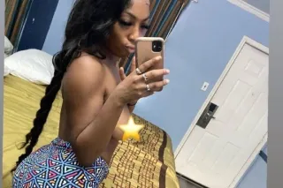 😽Sexy Brown Stallion😻Wet Tight Pussy💦 Lets Have Some Fun Daddy🤭 photo 6