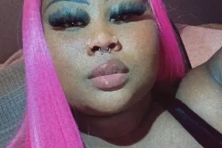 INCALL AVAIL 24/7 💋💙 COME SEE ME NOW 💦🍀 BBW PRESSURE 🫶🏾😍 photo 2
