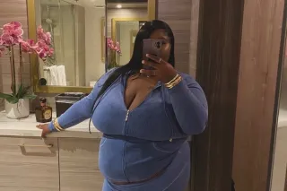 INCALL AVAIL 24/7 💋💙 COME SEE ME NOW 💦🍀 BBW PRESSURE 🫶🏾😍 photo 4
