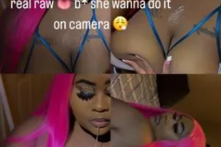 INCALL AVAIL 24/7 💋💙 COME SEE ME NOW 💦🍀 BBW PRESSURE 🫶🏾😍