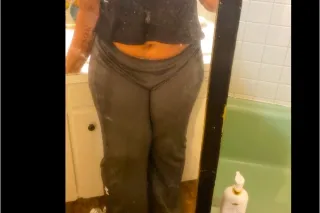 Highly Skilled Nympho Looking For A New Toy 💦 Facetime/Duo Verification Ready 💖 Available Now photo 2