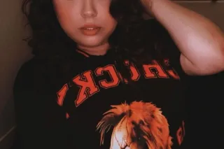 ☀Freaky college girl ready for some fun 💋💦💕😘🥰💦💋💕😘🥰 photo 2