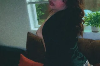 ☀Freaky college girl ready for some fun 💋💦💕😘🥰💦💋💕😘🥰 photo 3