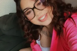 ☀Freaky college girl ready for some fun 💋💦💕😘🥰💦💋💕😘🥰 photo 8