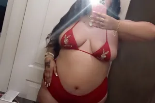 120 INCALL SPECIALS !! 💗 i provide service that makes you want to CUM back for more👅 photo 2