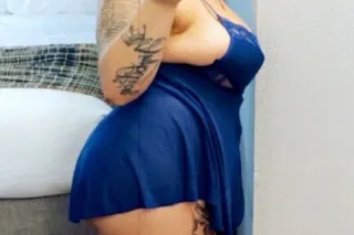 Cum 💦 unwind with a down 2 🌍 Sensually Pleasing 🫦 All 🙌🏼Natural 🌸🦋Brunette 👩🏻‍ Busty 🍉💢 European photo 5