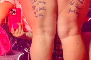 Cum 💦 unwind with a down 2 🌍 Sensually Pleasing 🫦 All 🙌🏼Natural 🌸🦋Brunette 👩🏻‍ Busty 🍉💢 European photo 6