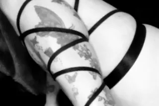 💋💥 Start the Weekend with a Bang 💥💋 🍑😻 Tight Grip You'll Never Forget 😻🍑 💯Satisfaction Guaranteed💯 photo 2