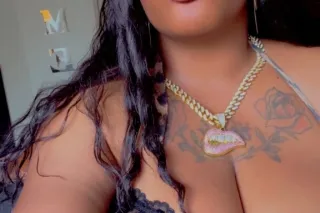 RuN a TraiN oN Me daDdY 🍓 AnY DaY AnY TiMe 🍓 wiTh LOve CanDicE🍓 SweeT KiSSes🍓 oR maYbe juSt mE, YuU, anD a GlaSs oF WiNe🍓juSt to rELaX aN UnWinD✨ photo 6